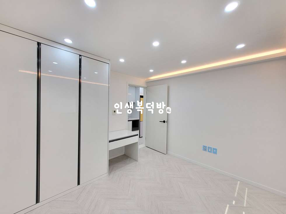 경북 구미시 인의동 402-1 구미인동미투전세 고급진 리모델링 매물입니다 월세 매물번호 11777 사진 7