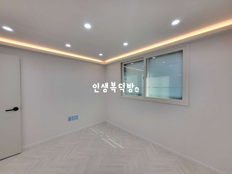 경북 구미시 인의동 402-1 구미인동미투전세 고급진 리모델링 매물입니다 월세 매물번호 11777 사진 8