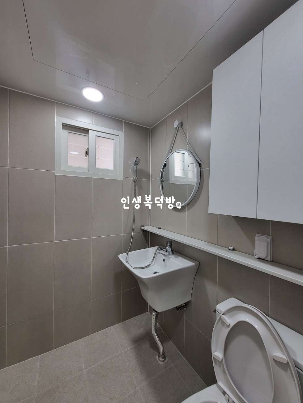 경북 구미시 인의동 402-1 구미인동미투전세 고급진 리모델링 매물입니다 월세 매물번호 11777 사진 10