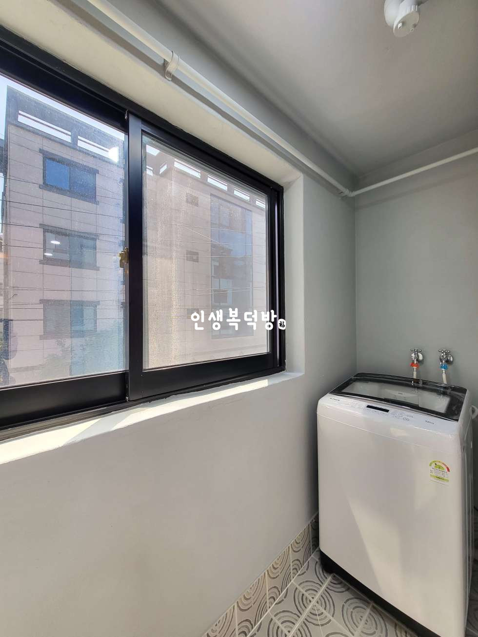 경북 구미시 인의동 402-1 구미인동미투전세 고급진 리모델링 매물입니다 월세 매물번호 11777 사진 11