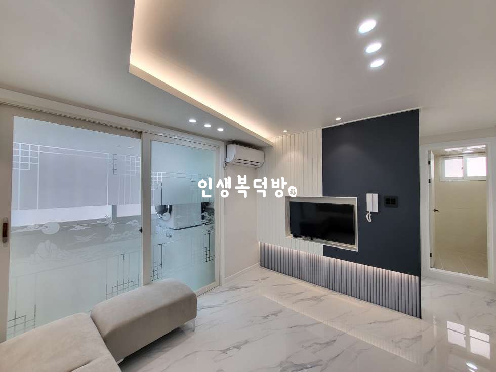 경북 구미시 인의동 996-9 구미인동미투 바닥전체가 폴리싱타일입니다 월세 매물번호 11754 사진 1