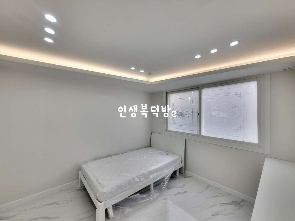 경북 구미시 인의동 996-9 구미인동미투 바닥전체가 폴리싱타일입니다 월세 매물번호 11754 사진 6