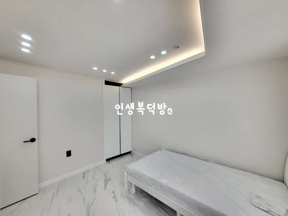 경북 구미시 인의동 996-9 구미인동미투 바닥전체가 폴리싱타일입니다 월세 매물번호 11754 사진 8