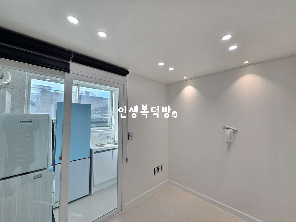 경북 구미시 송정동 구미송정동미투 스세권 생활권 좋은 동네 월세 매물번호 12062 사진 1