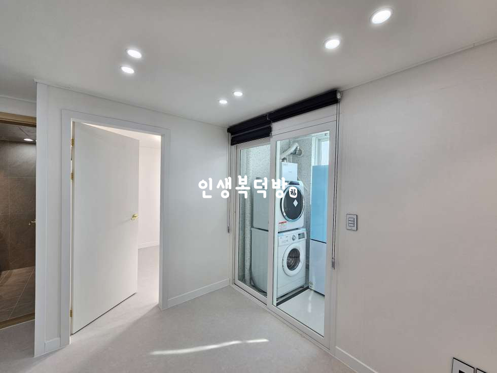 경북 구미시 송정동 구미송정동미투 스세권 생활권 좋은 동네 월세 매물번호 12062 사진 3