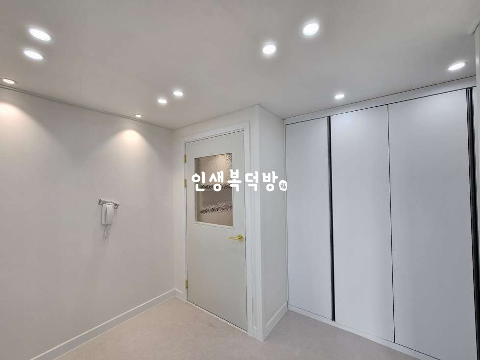 경북 구미시 송정동 구미송정동미투 스세권 생활권 좋은 동네 월세 매물번호 12062 사진 4