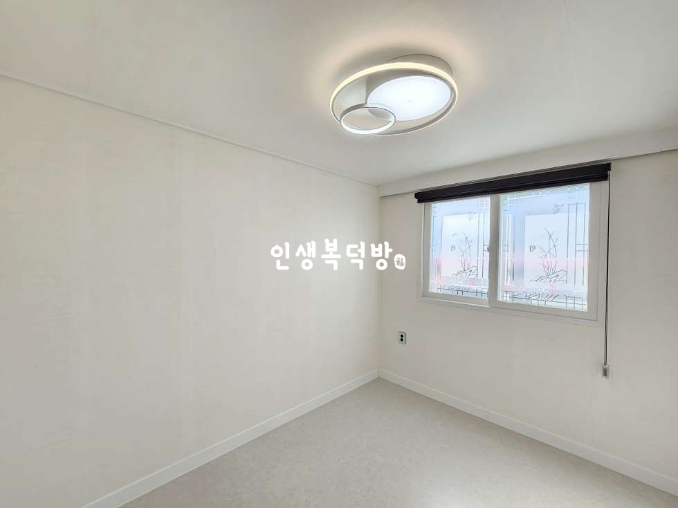 경북 구미시 송정동 구미송정동미투 스세권 생활권 좋은 동네 월세 매물번호 12062 사진 5