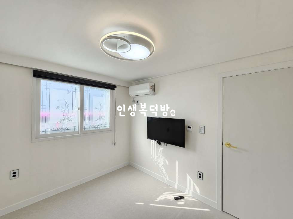 경북 구미시 송정동 구미송정동미투 스세권 생활권 좋은 동네 월세 매물번호 12062 사진 6