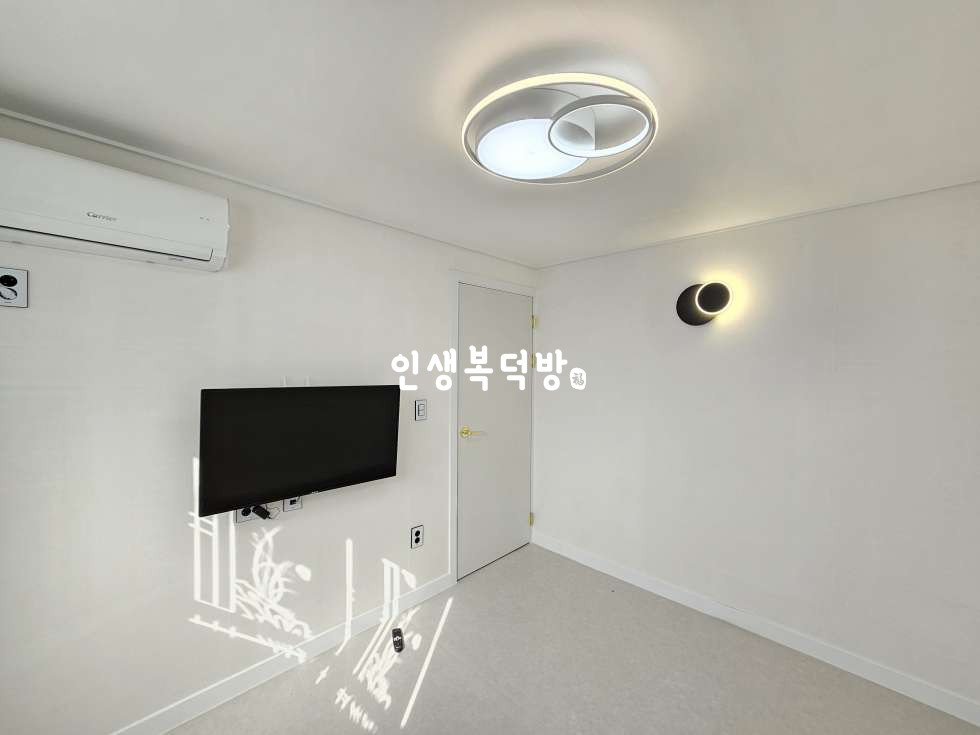 경북 구미시 송정동 구미송정동미투 스세권 생활권 좋은 동네 월세 매물번호 12062 사진 7