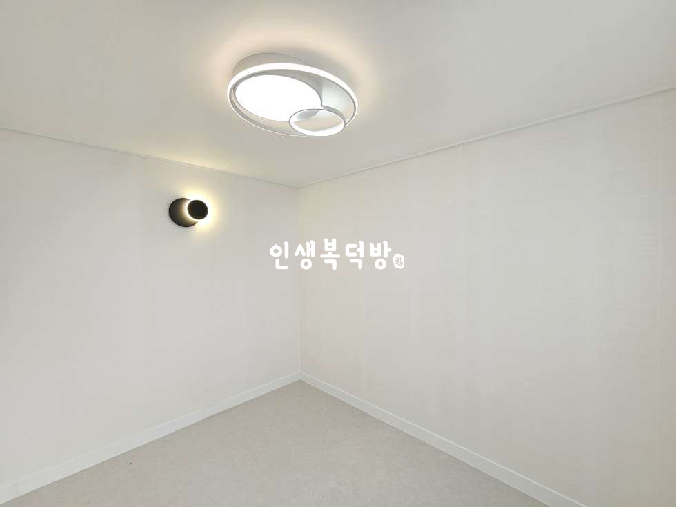 경북 구미시 송정동 구미송정동미투 스세권 생활권 좋은 동네 월세 매물번호 12062 사진 8
