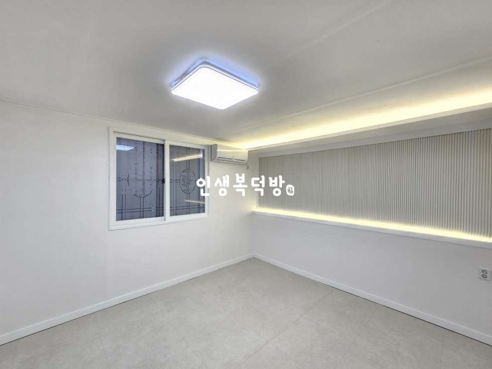 경북 구미시 옥계동 752-5 구미옥계동투룸 전세매물로는 아주 매력이 넘칩니다!! 전세 매물번호 12064 사진 1