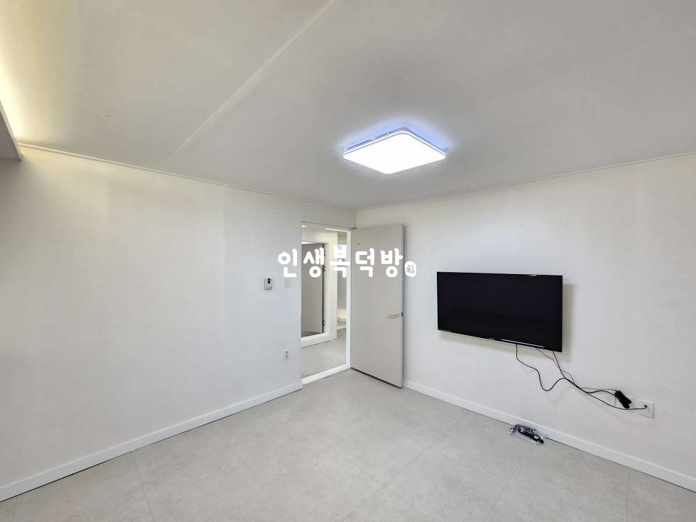 경북 구미시 옥계동 752-5 구미옥계동투룸 전세매물로는 아주 매력이 넘칩니다!! 전세 매물번호 12064 사진 2