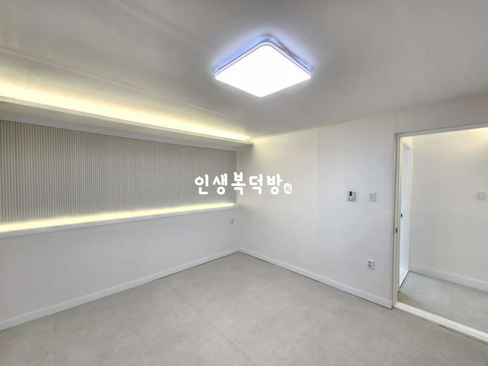 경북 구미시 옥계동 752-5 구미옥계동투룸 전세매물로는 아주 매력이 넘칩니다!! 전세 매물번호 12064 사진 3
