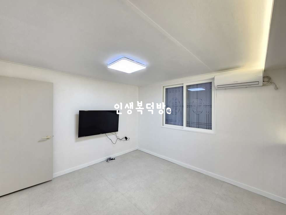 경북 구미시 옥계동 752-5 구미옥계동투룸 전세매물로는 아주 매력이 넘칩니다!! 전세 매물번호 12064 사진 4