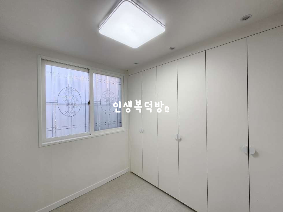 경북 구미시 옥계동 752-5 구미옥계동투룸 전세매물로는 아주 매력이 넘칩니다!! 전세 매물번호 12064 사진 5