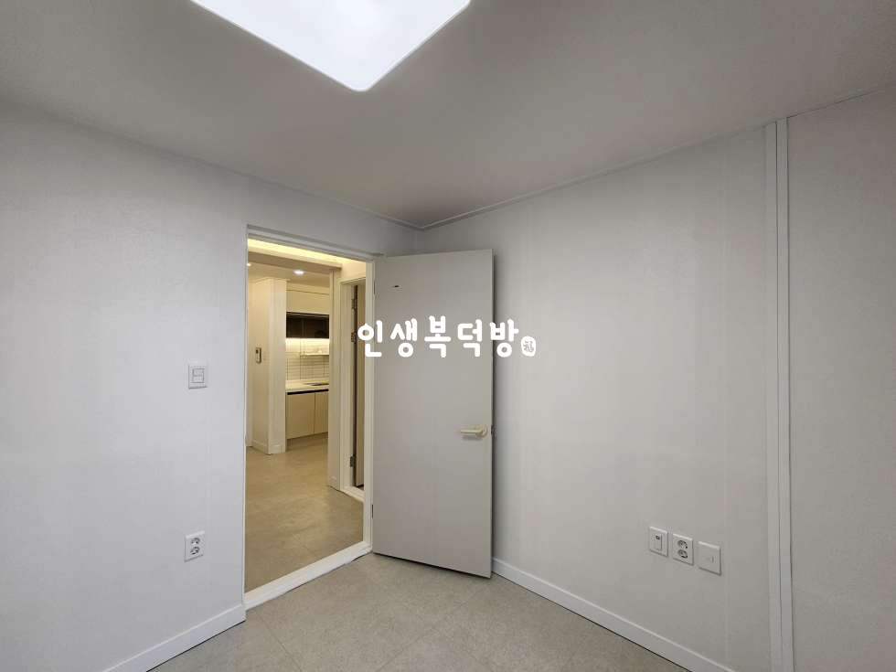 경북 구미시 옥계동 752-5 구미옥계동투룸 전세매물로는 아주 매력이 넘칩니다!! 전세 매물번호 12064 사진 7