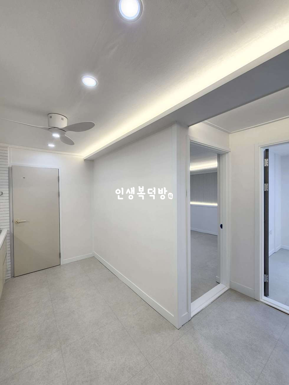 경북 구미시 옥계동 752-5 구미옥계동투룸 전세매물로는 아주 매력이 넘칩니다!! 전세 매물번호 12064 사진 9