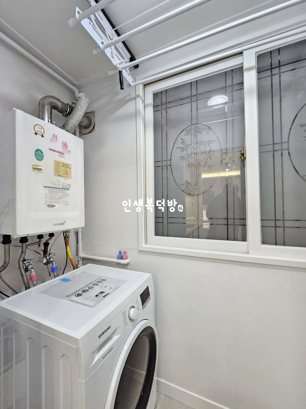 경북 구미시 옥계동 752-5 구미옥계동투룸 전세매물로는 아주 매력이 넘칩니다!! 전세 매물번호 12064 사진 13