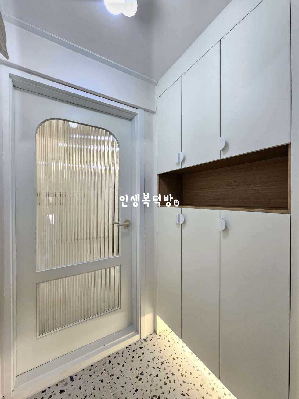 경북 구미시 옥계동 752-5 구미옥계동투룸 전세매물로는 아주 매력이 넘칩니다!! 전세 매물번호 12064 사진 14