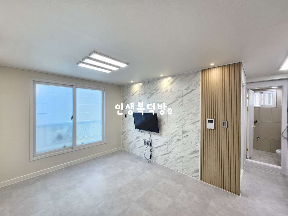 경북 구미시 송정동 494-8 구미송정동미투 일단 한번 보시면 반할매물 월세 매물번호 12066 사진 1