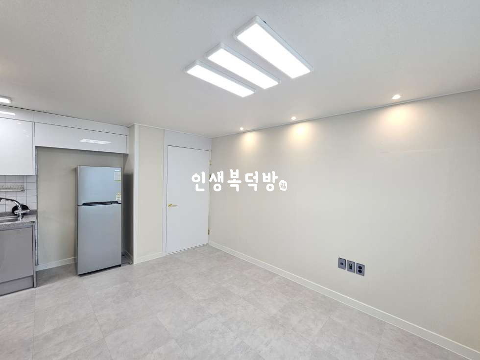 경북 구미시 송정동 494-8 구미송정동미투 일단 한번 보시면 반할매물 월세 매물번호 12066 사진 2