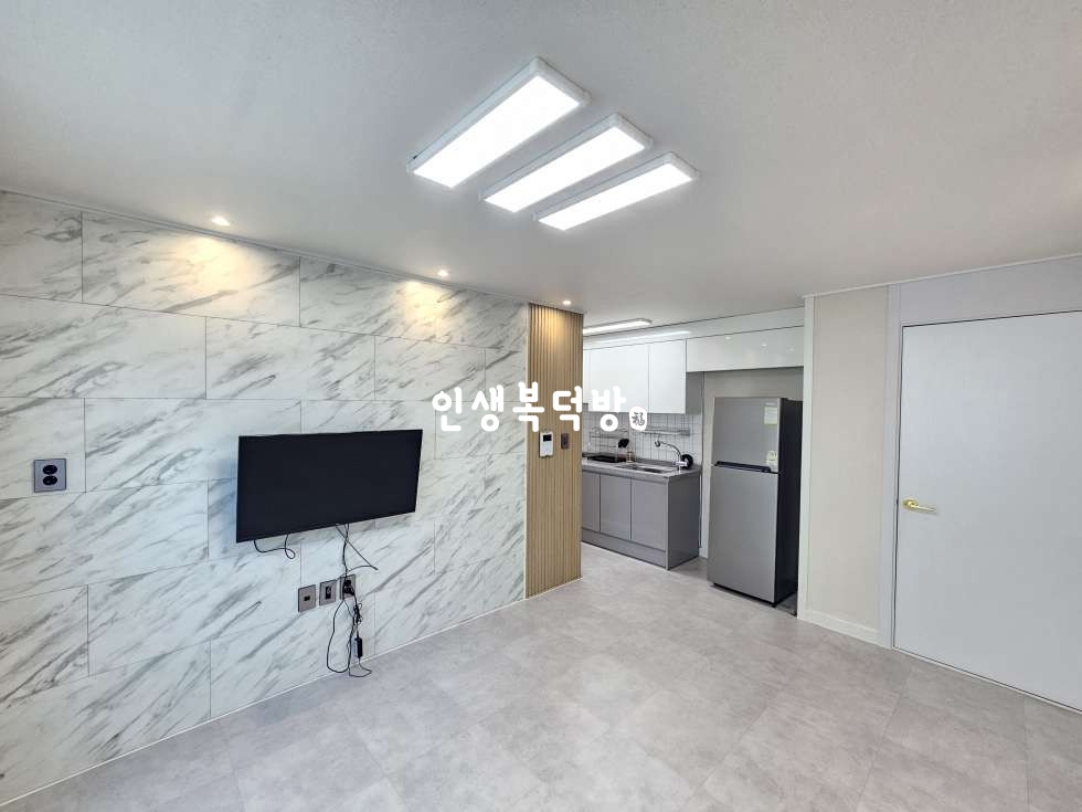 경북 구미시 송정동 494-8 구미송정동미투 일단 한번 보시면 반할매물 월세 매물번호 12066 사진 3
