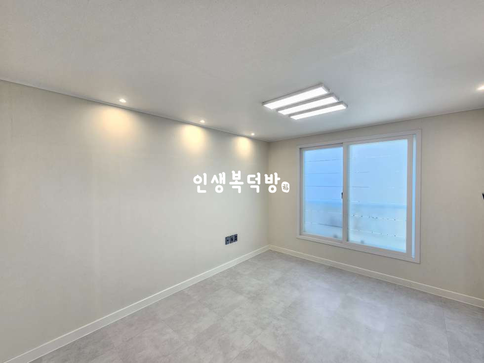 경북 구미시 송정동 494-8 구미송정동미투 일단 한번 보시면 반할매물 월세 매물번호 12066 사진 4