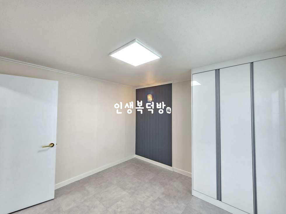 경북 구미시 송정동 494-8 구미송정동미투 일단 한번 보시면 반할매물 월세 매물번호 12066 사진 5