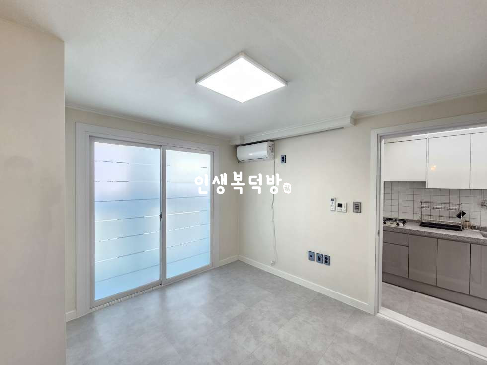 경북 구미시 송정동 494-8 구미송정동미투 일단 한번 보시면 반할매물 월세 매물번호 12066 사진 6