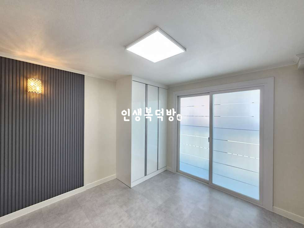 경북 구미시 송정동 494-8 구미송정동미투 일단 한번 보시면 반할매물 월세 매물번호 12066 사진 7