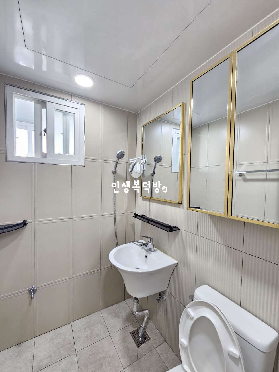 경북 구미시 송정동 494-8 구미송정동미투 일단 한번 보시면 반할매물 월세 매물번호 12066 사진 10