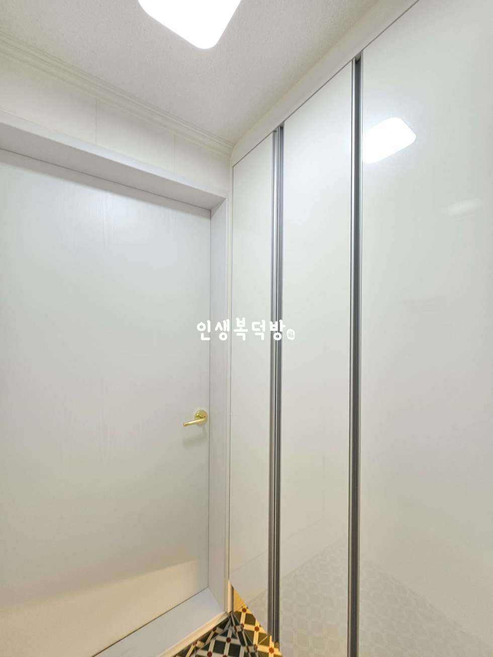경북 구미시 송정동 494-8 구미송정동미투 일단 한번 보시면 반할매물 월세 매물번호 12066 사진 12