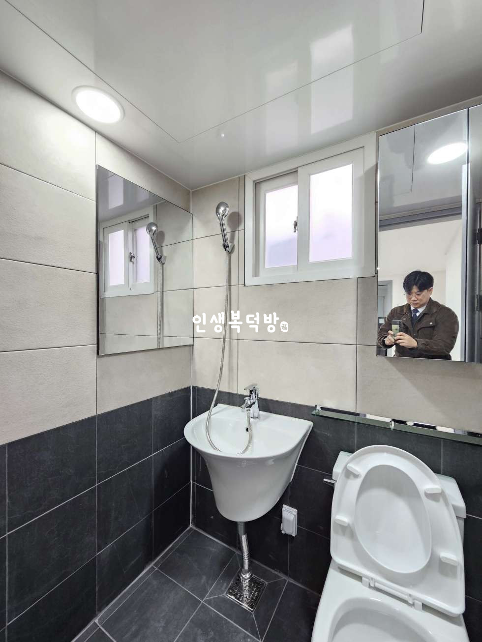 경북 구미시 임은동 801-6 구미상모동원룸 초특급 매물 옵션 월세 매물번호 12068 사진 8