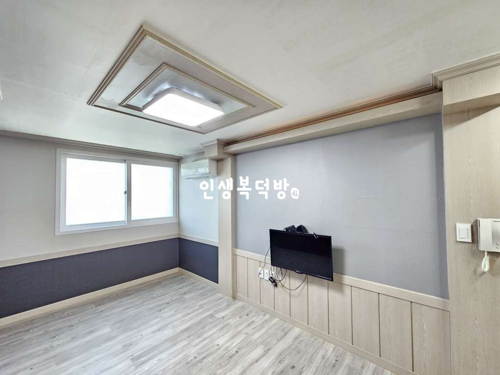경북 구미시 사곡동 422-59 주1동 구미사곡동미투월세 복층으로 준비했습니다 복층은 흔하지 않아요 월세 매물번호 11882 사진 1