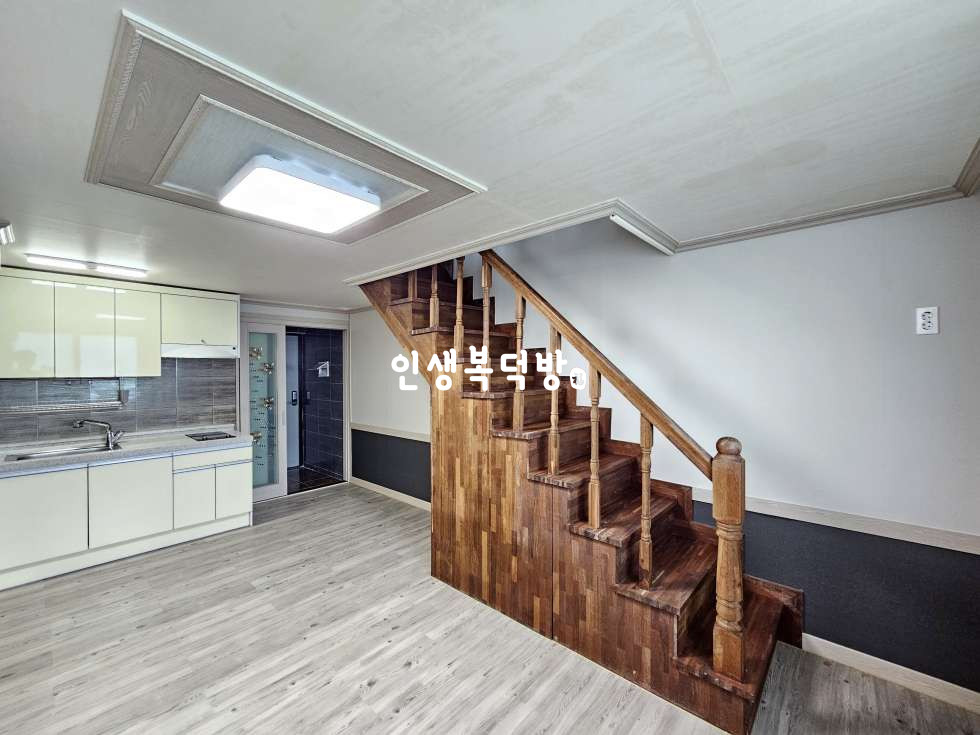 경북 구미시 사곡동 422-59 주1동 구미사곡동미투월세 복층으로 준비했습니다 복층은 흔하지 않아요 월세 매물번호 11882 사진 2