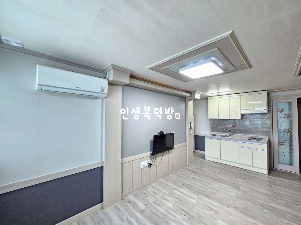 경북 구미시 사곡동 422-59 주1동 구미사곡동미투월세 복층으로 준비했습니다 복층은 흔하지 않아요 월세 매물번호 11882 사진 3