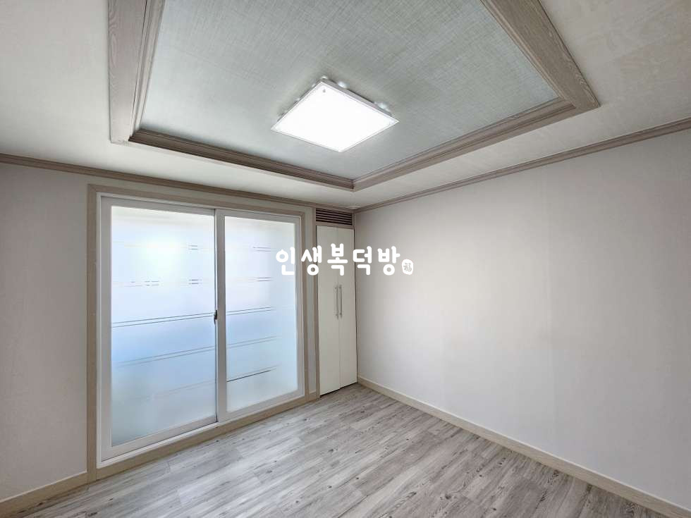 경북 구미시 사곡동 422-59 주1동 구미사곡동미투월세 복층으로 준비했습니다 복층은 흔하지 않아요 월세 매물번호 11882 사진 5