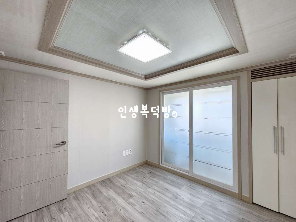 경북 구미시 사곡동 422-59 주1동 구미사곡동미투월세 복층으로 준비했습니다 복층은 흔하지 않아요 월세 매물번호 11882 사진 6
