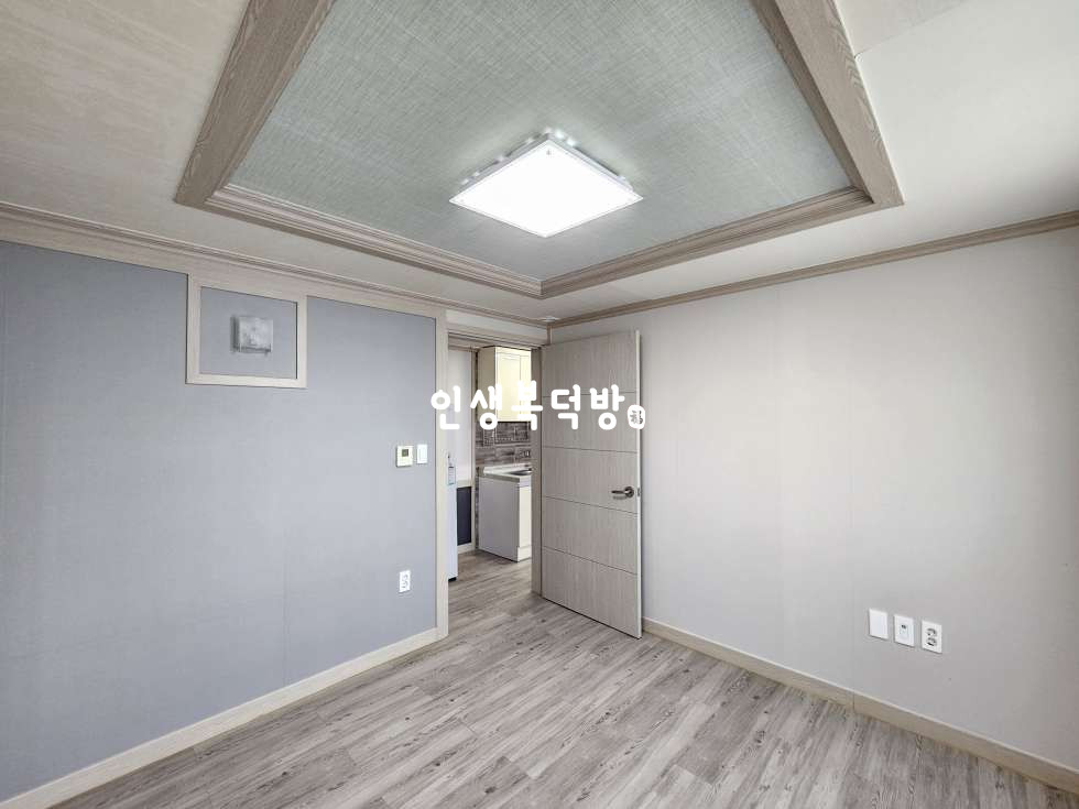 경북 구미시 사곡동 422-59 주1동 구미사곡동미투월세 복층으로 준비했습니다 복층은 흔하지 않아요 월세 매물번호 11882 사진 7