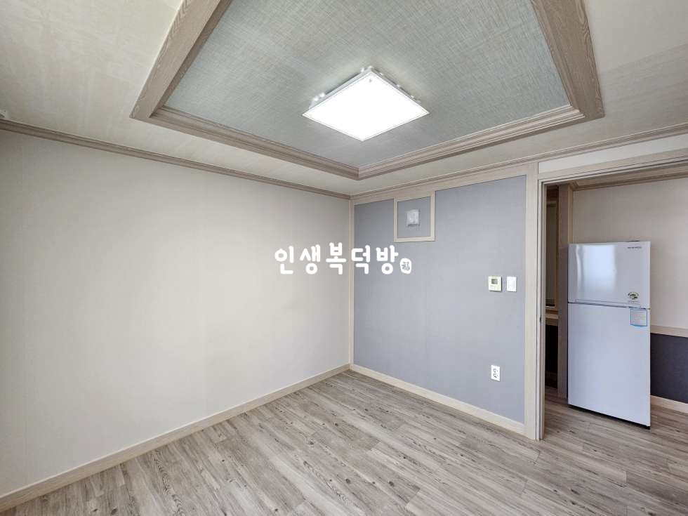 경북 구미시 사곡동 422-59 주1동 구미사곡동미투월세 복층으로 준비했습니다 복층은 흔하지 않아요 월세 매물번호 11882 사진 8