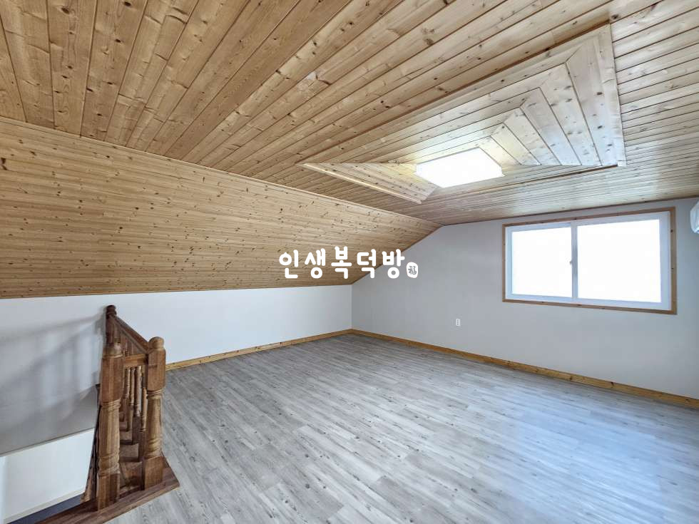 경북 구미시 사곡동 422-59 주1동 구미사곡동미투월세 복층으로 준비했습니다 복층은 흔하지 않아요 월세 매물번호 11882 사진 9