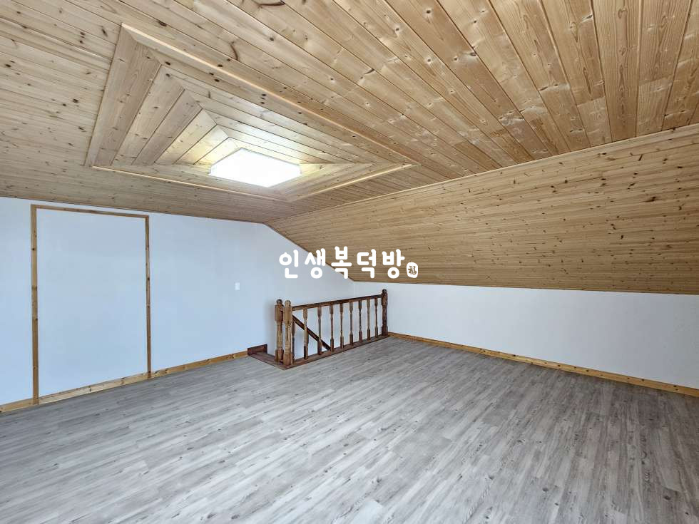 경북 구미시 사곡동 422-59 주1동 구미사곡동미투월세 복층으로 준비했습니다 복층은 흔하지 않아요 월세 매물번호 11882 사진 10