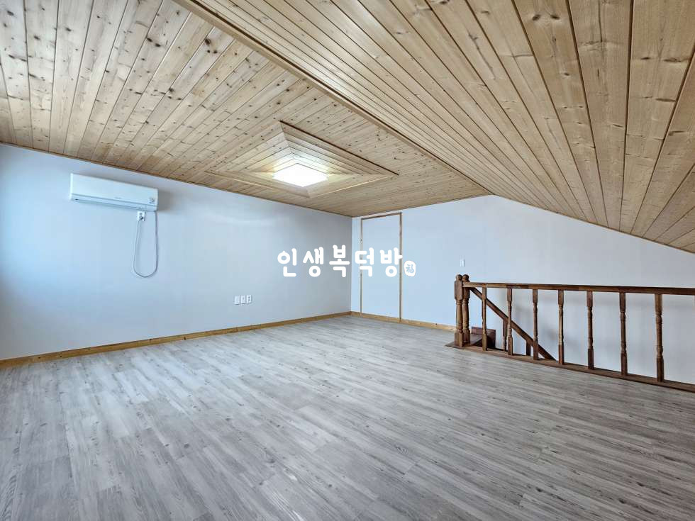 경북 구미시 사곡동 422-59 주1동 구미사곡동미투월세 복층으로 준비했습니다 복층은 흔하지 않아요 월세 매물번호 11882 사진 11