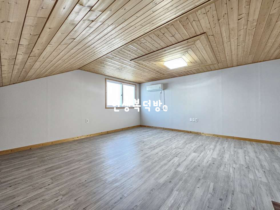 경북 구미시 사곡동 422-59 주1동 구미사곡동미투월세 복층으로 준비했습니다 복층은 흔하지 않아요 월세 매물번호 11882 사진 12