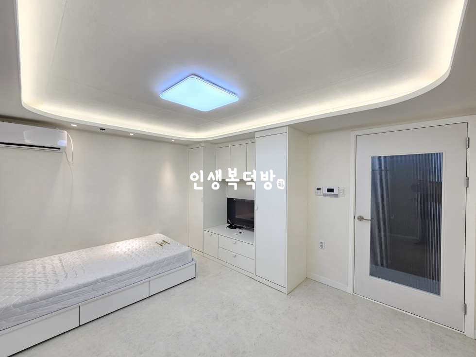 경북 구미시 사곡동 697-4 명문빌-가동 구미사곡동원룸 가격 구성 모두 좋아요!! 월세 매물번호 12069 사진 1