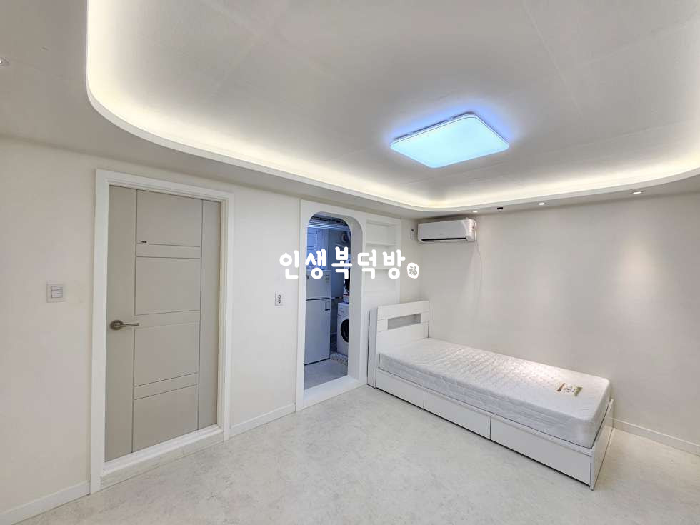 경북 구미시 사곡동 697-4 명문빌-가동 구미사곡동원룸 가격 구성 모두 좋아요!! 월세 매물번호 12069 사진 2