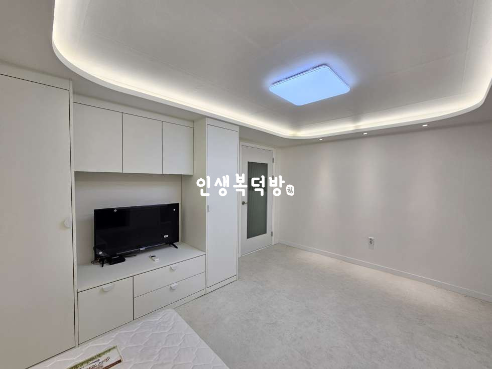 경북 구미시 사곡동 697-4 명문빌-가동 구미사곡동원룸 가격 구성 모두 좋아요!! 월세 매물번호 12069 사진 3