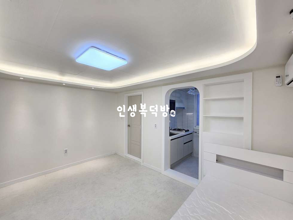 경북 구미시 사곡동 697-4 명문빌-가동 구미사곡동원룸 가격 구성 모두 좋아요!! 월세 매물번호 12069 사진 4