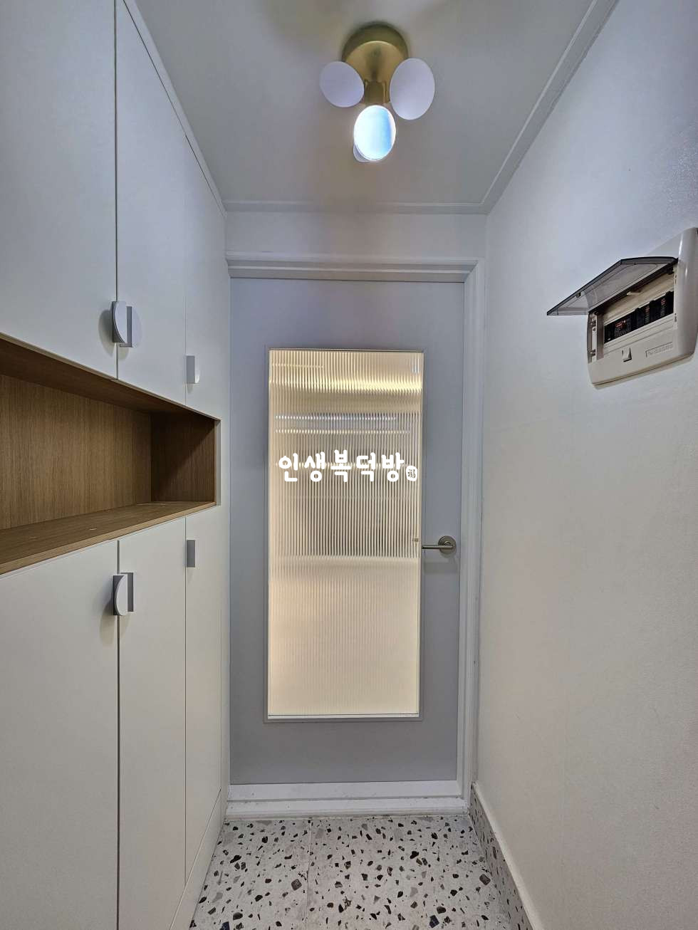 경북 구미시 사곡동 697-4 명문빌-가동 구미사곡동원룸 가격 구성 모두 좋아요!! 월세 매물번호 12069 사진 9