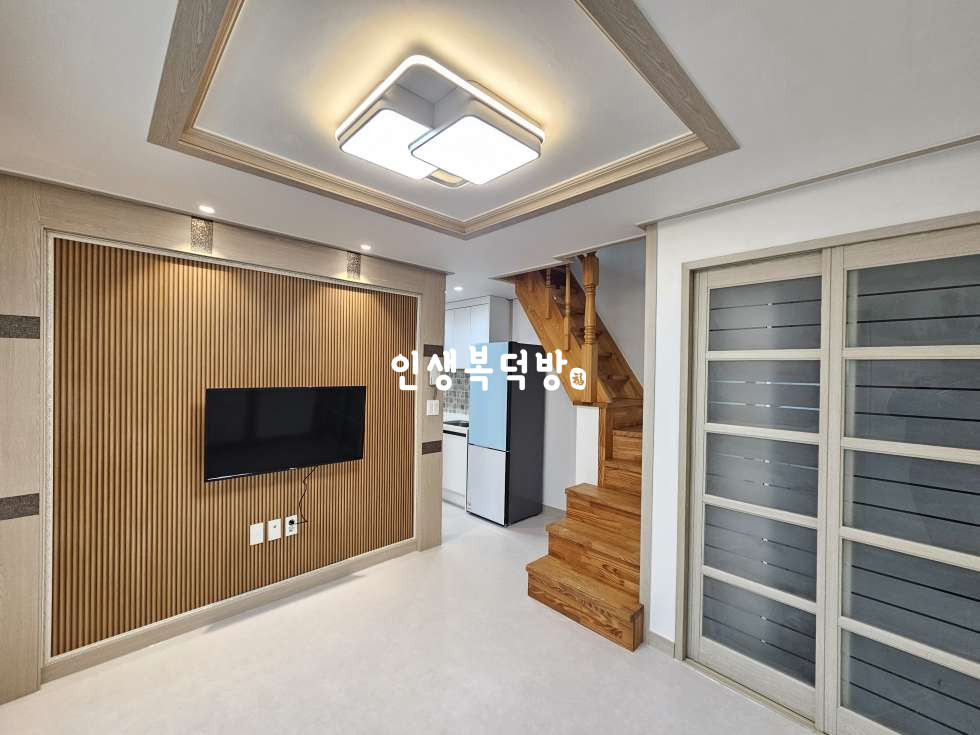 경북 구미시 봉곡동 199-10 구미봉곡동미투 리모델링 첫 입주 단독테라스는 덤 월세 매물번호 12070 사진 1